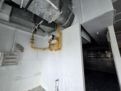 Ct Hub (D12), Retail #529084891